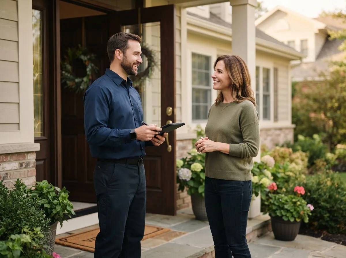 Water damage restoration FAQs for Virgin, UT